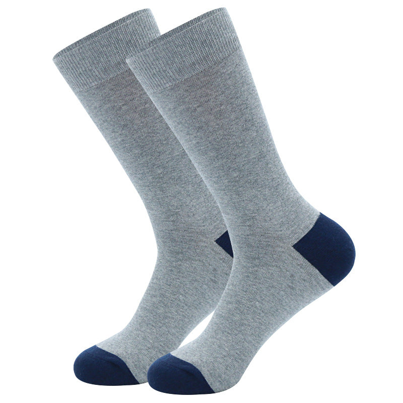 Mens Cotton Socks
