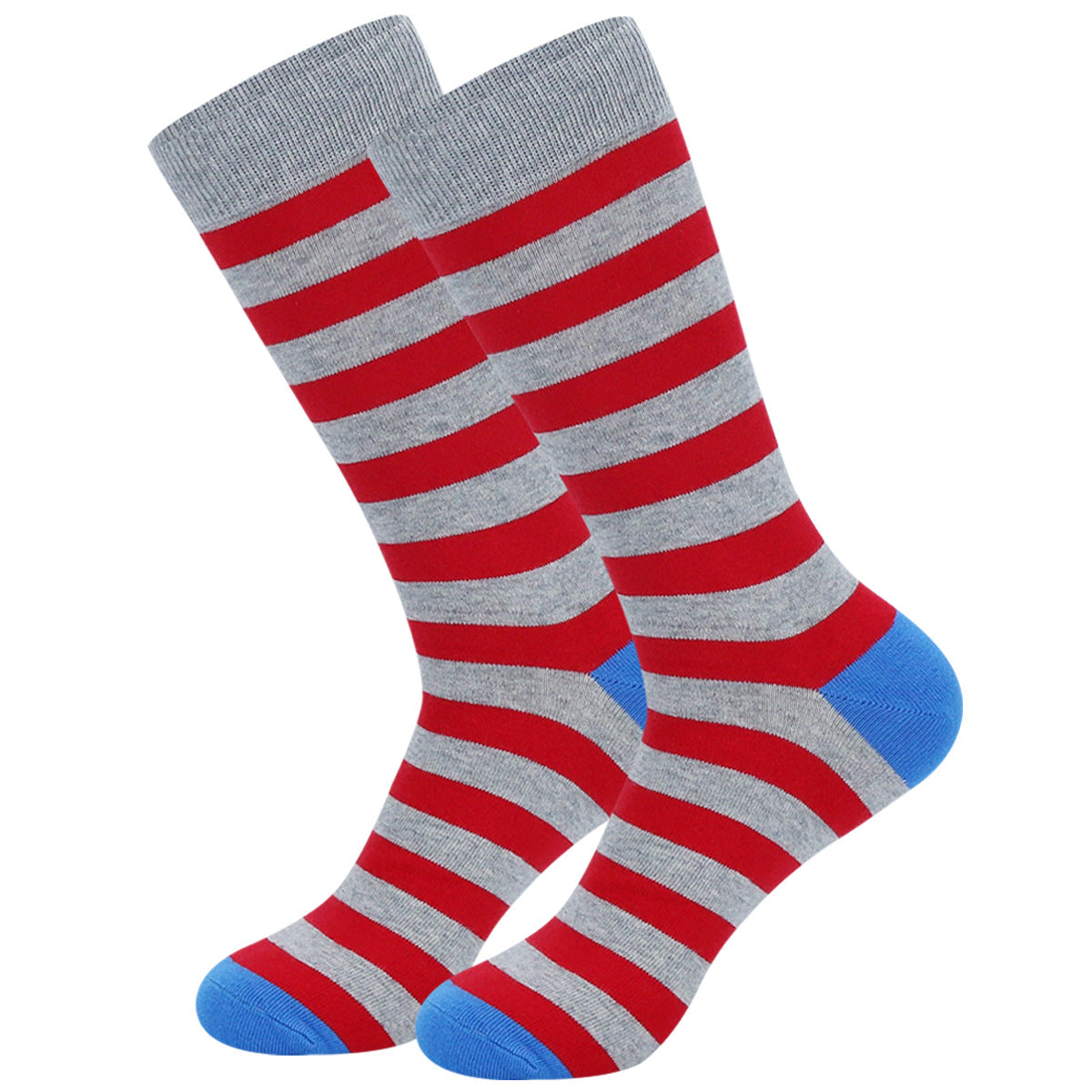 Mens Cotton Socks