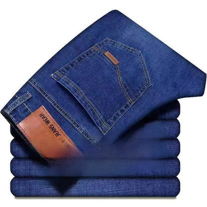 Mens Cotton Trousers