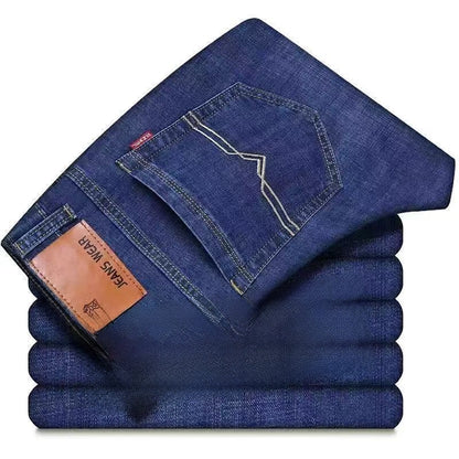 Mens Cotton Trousers