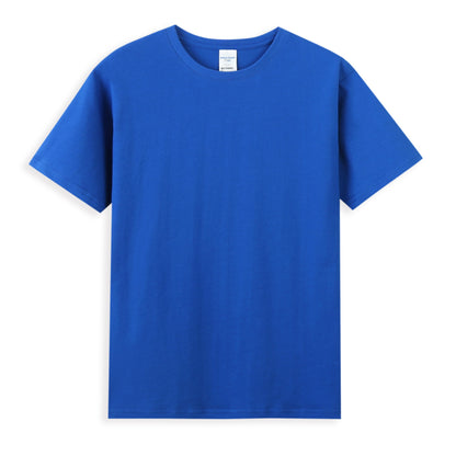 Mens Cotton Tshirt