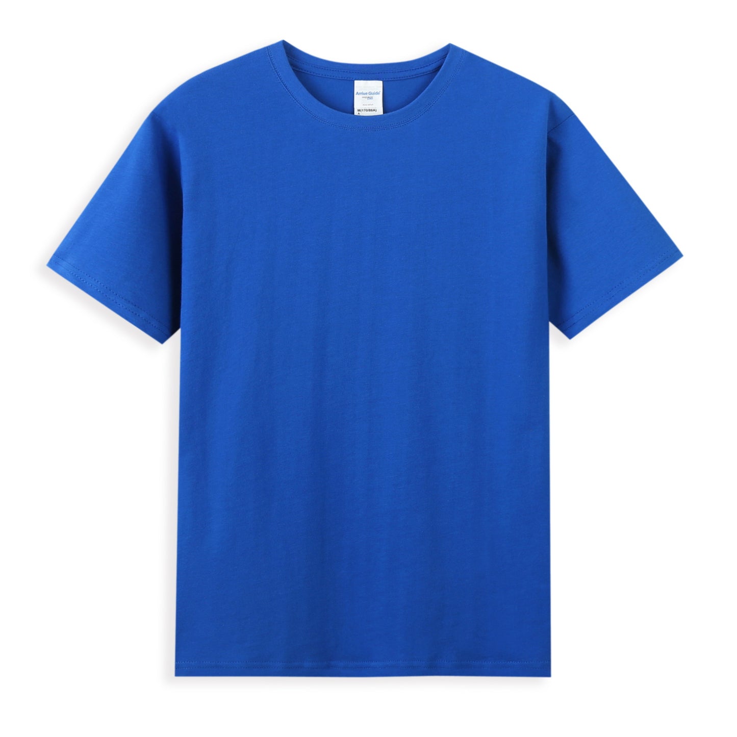 Mens Cotton Tshirt