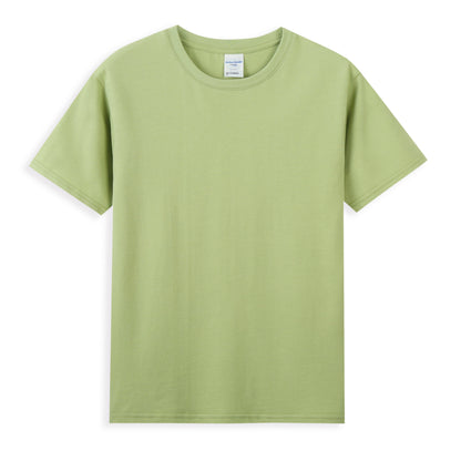 Mens Cotton Tshirt