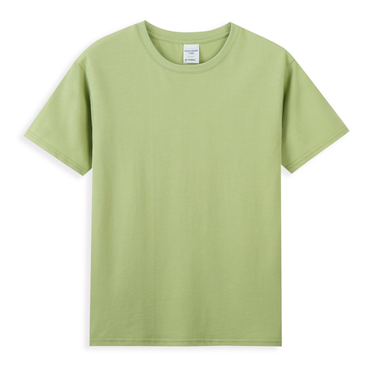 Mens Cotton Tshirt