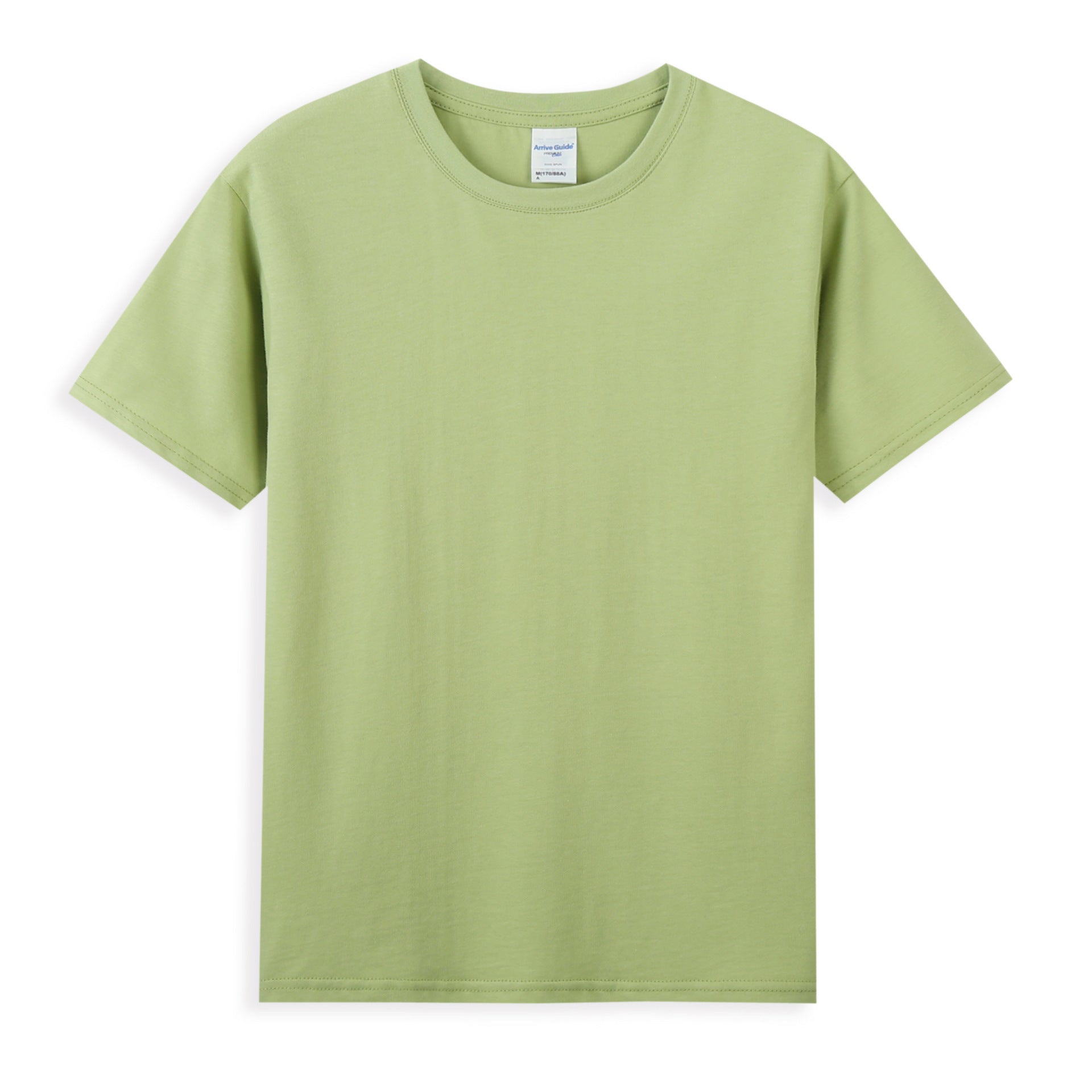 Mens Cotton Tshirt