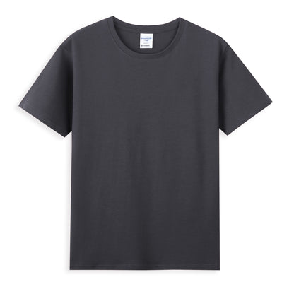 Mens Cotton Tshirt
