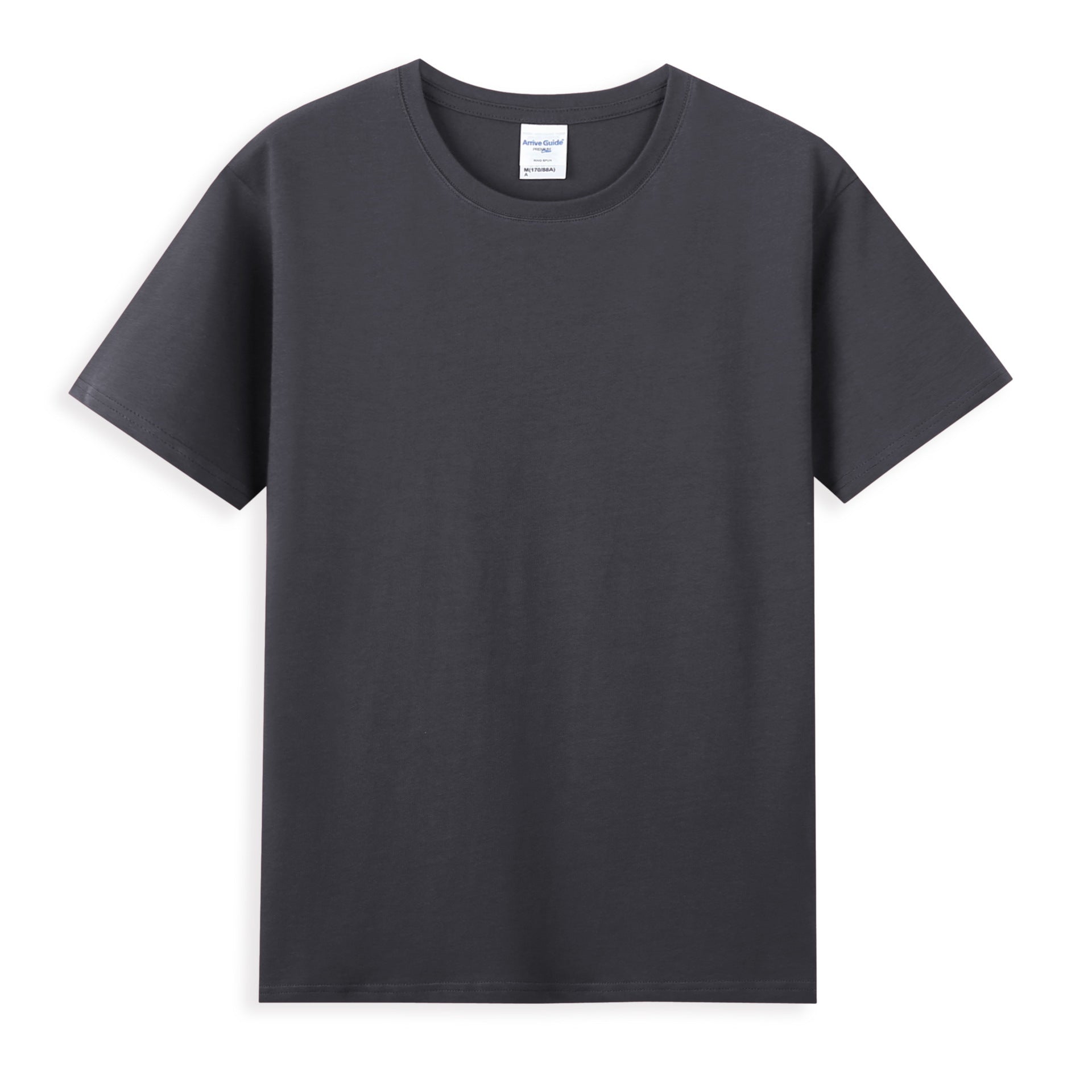 Mens Cotton Tshirt