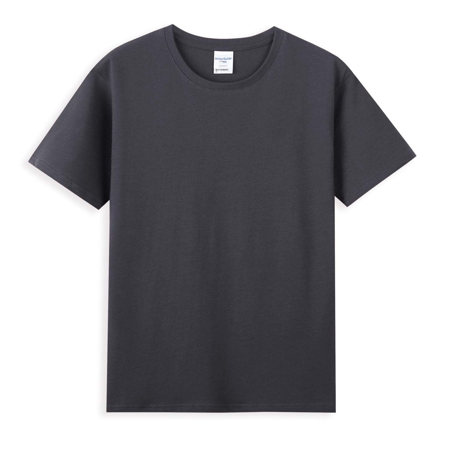 Mens Cotton Tshirt