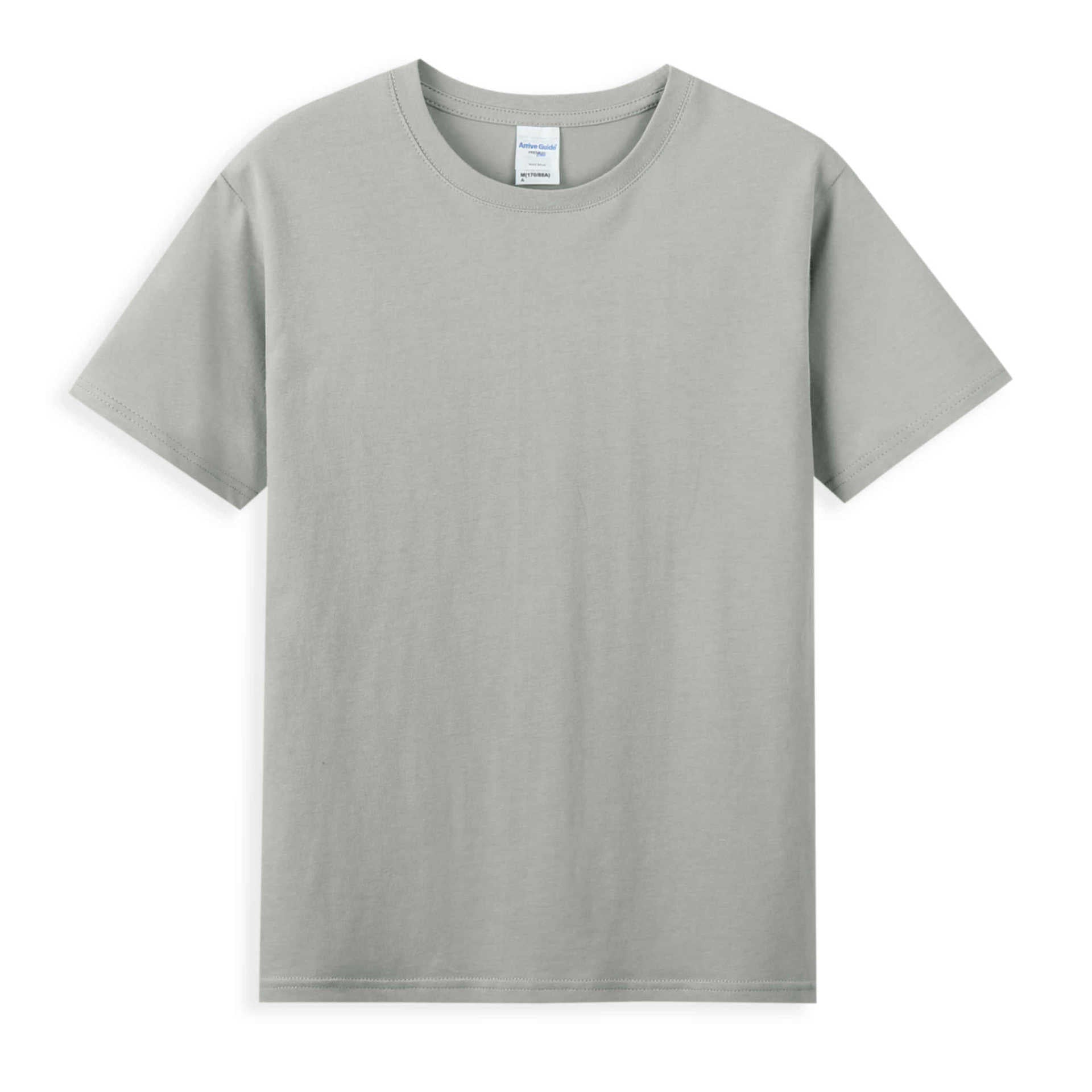 Mens Cotton Tshirt