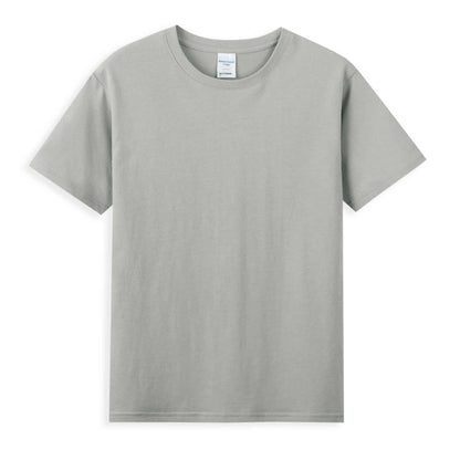 Mens Cotton Tshirt