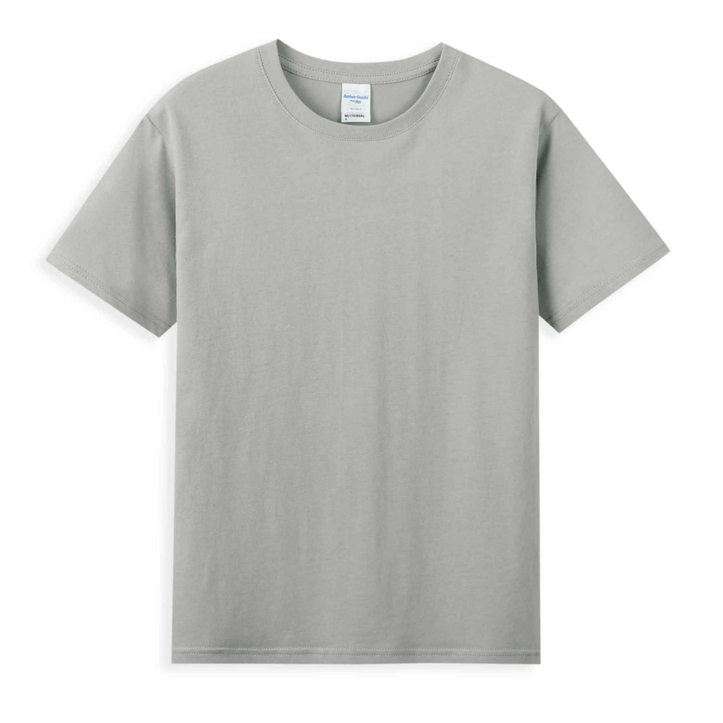 Mens Cotton Tshirt