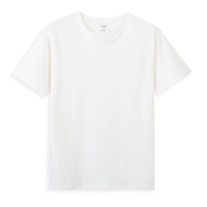 Mens Cotton Tshirt