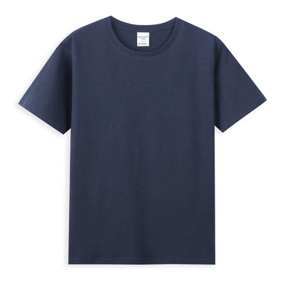 Mens Cotton Tshirt