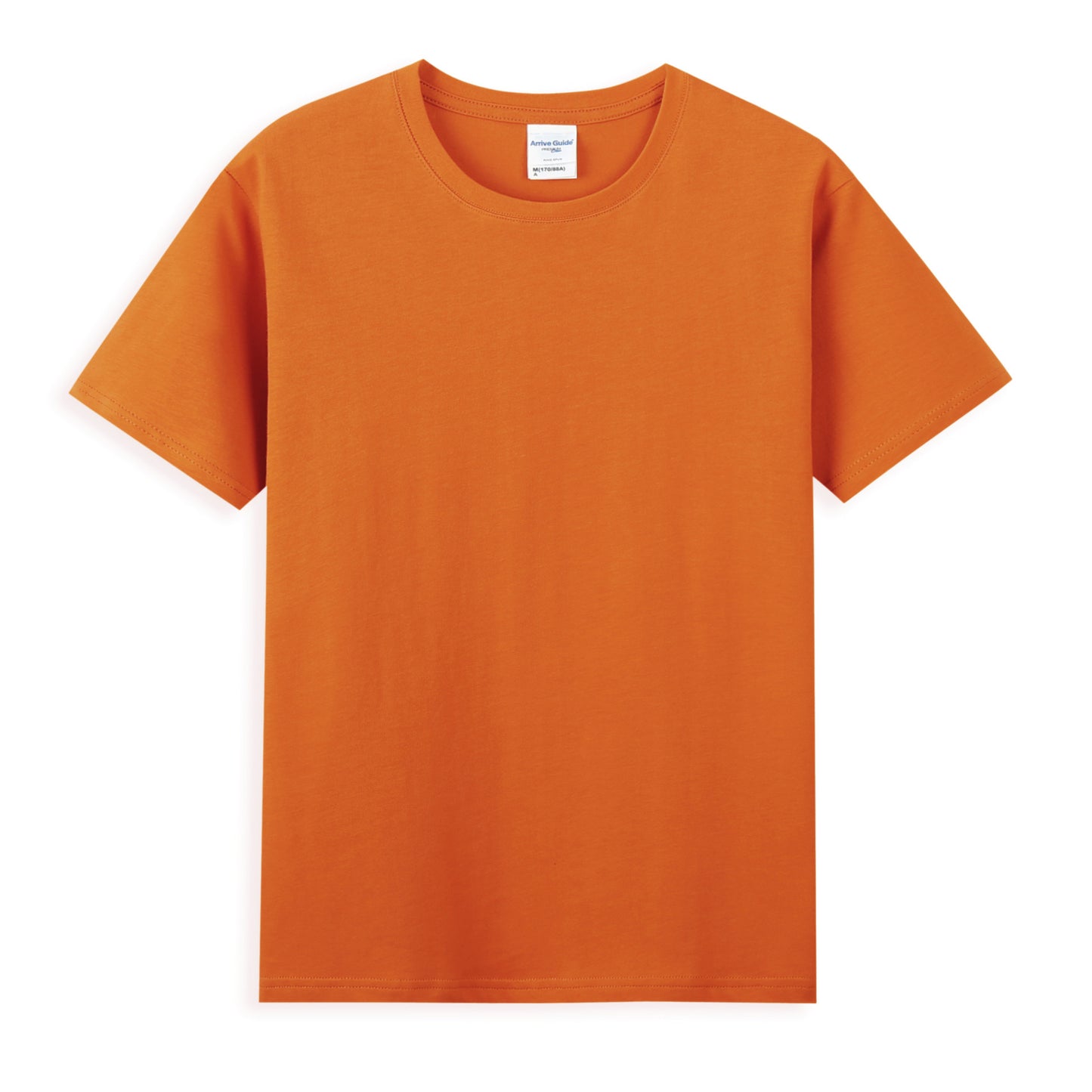 Mens Cotton Tshirt