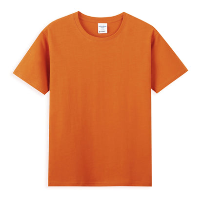 Mens Cotton Tshirt