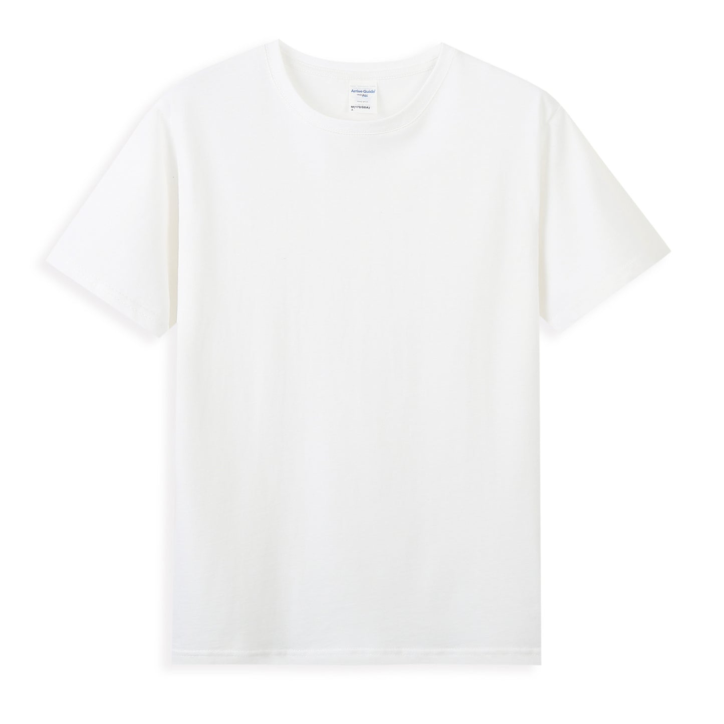Mens Cotton Tshirt