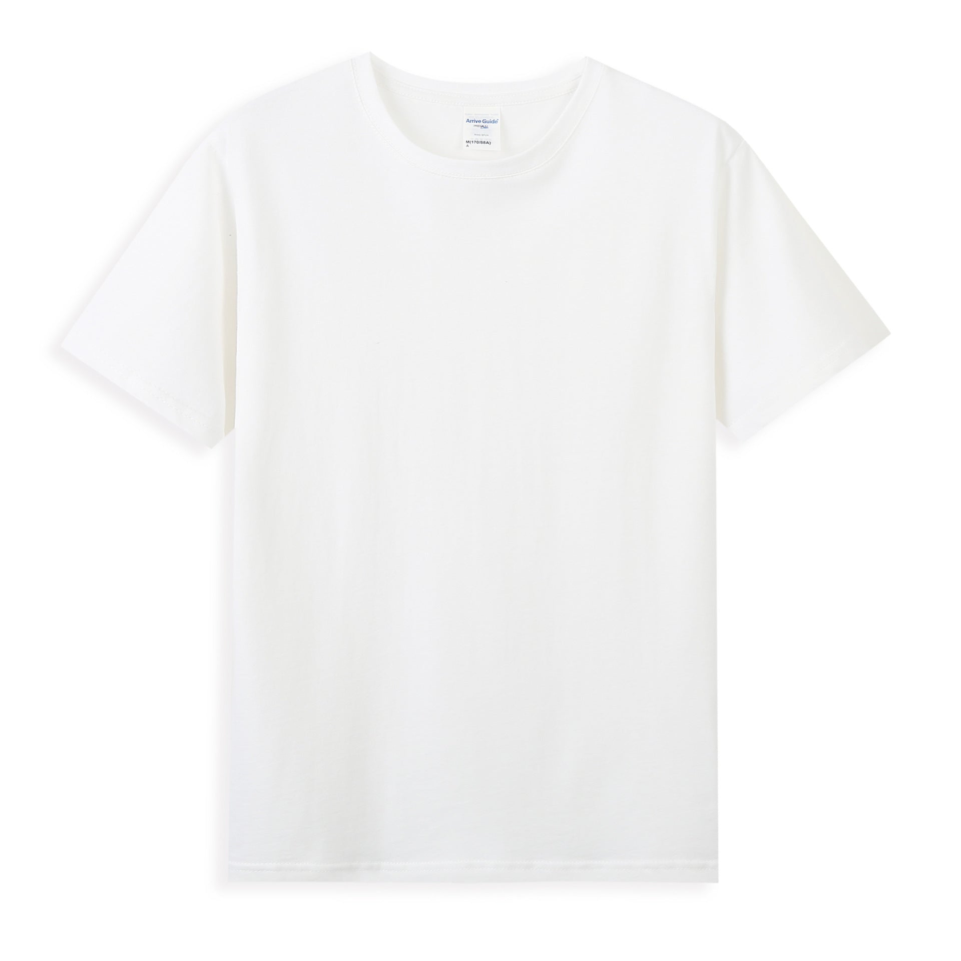 Mens Cotton Tshirt