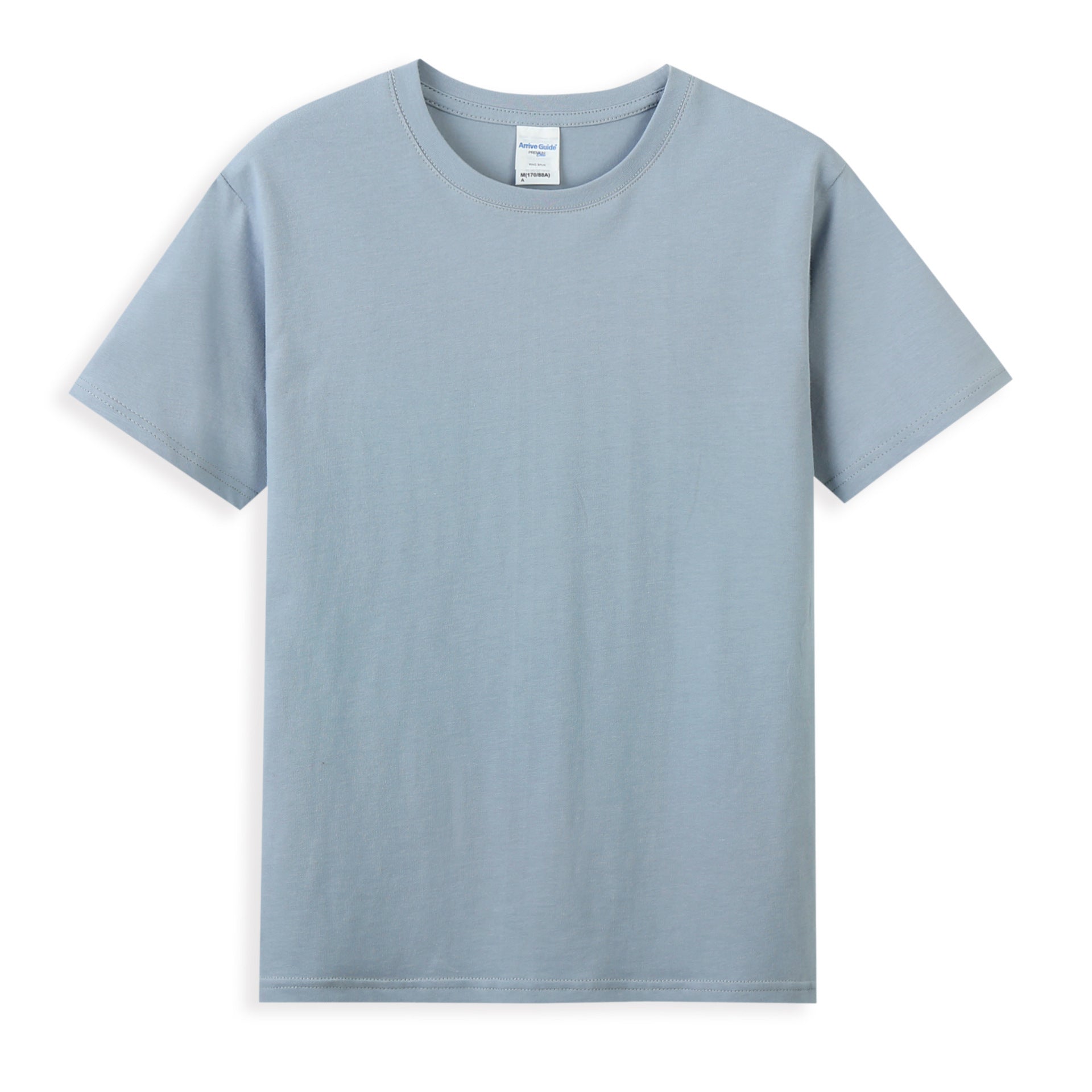 Mens Cotton Tshirt