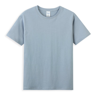 Mens Cotton Tshirt