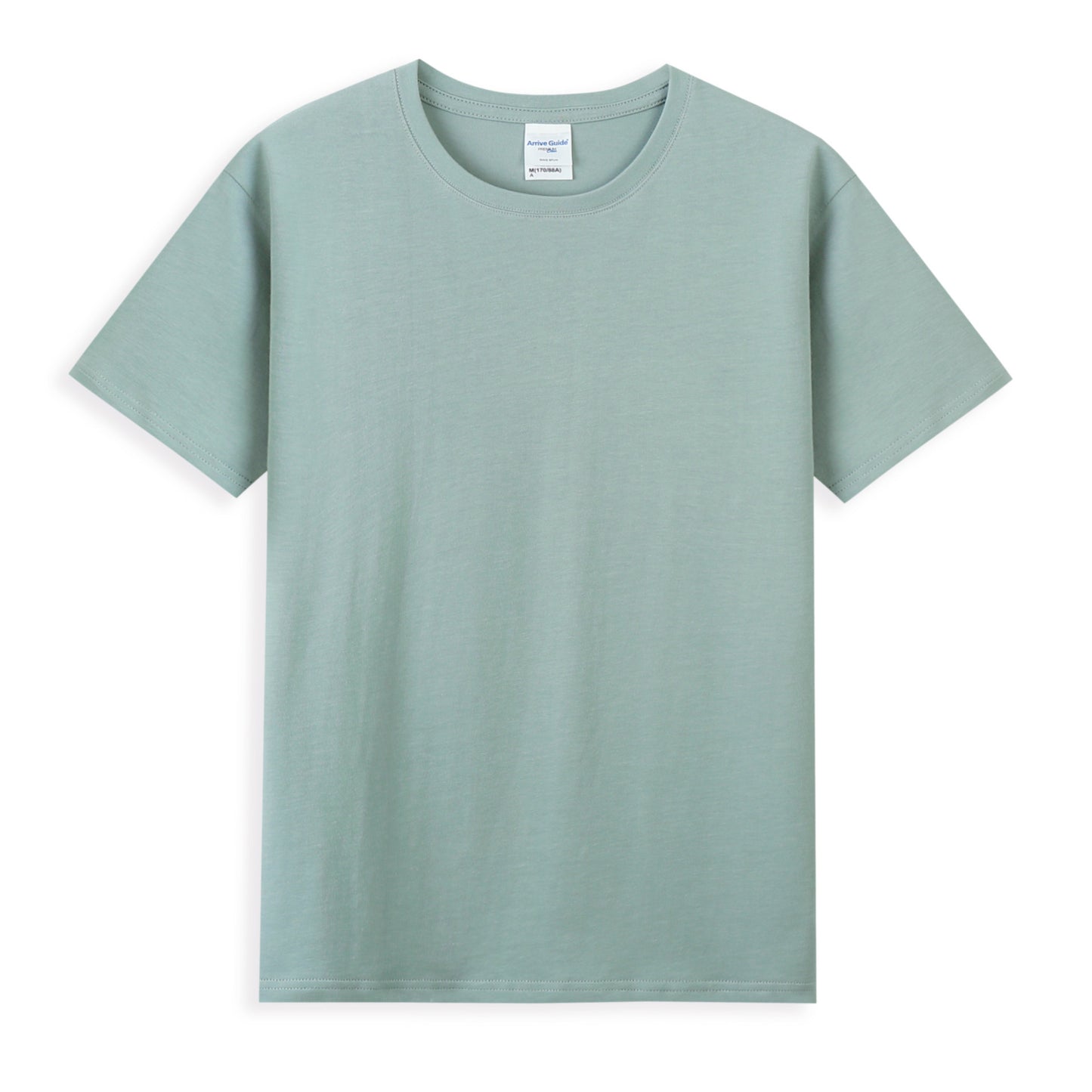 Mens Cotton Tshirt