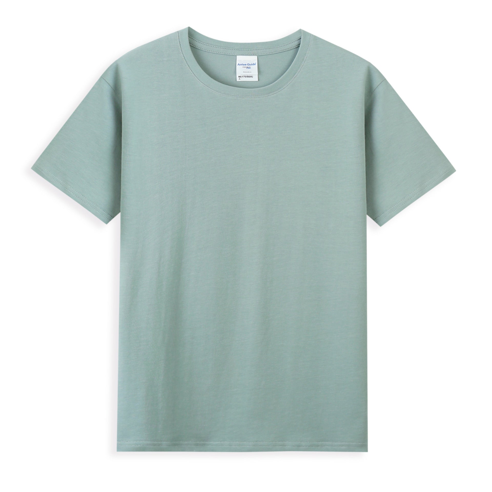 Mens Cotton Tshirt