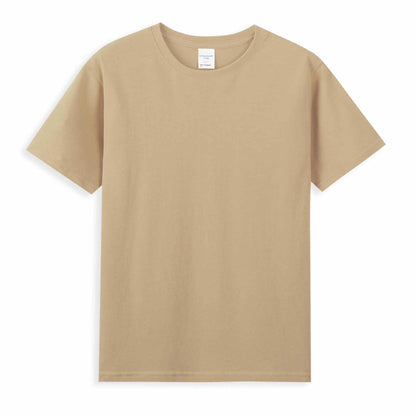 Mens Cotton Tshirt