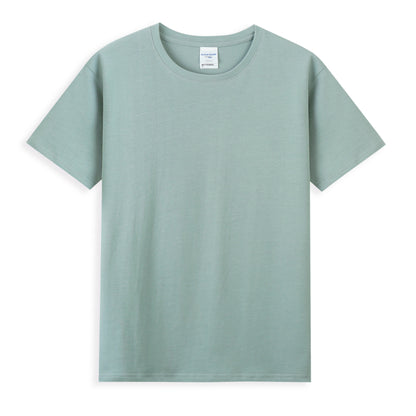Mens Cotton Tshirt