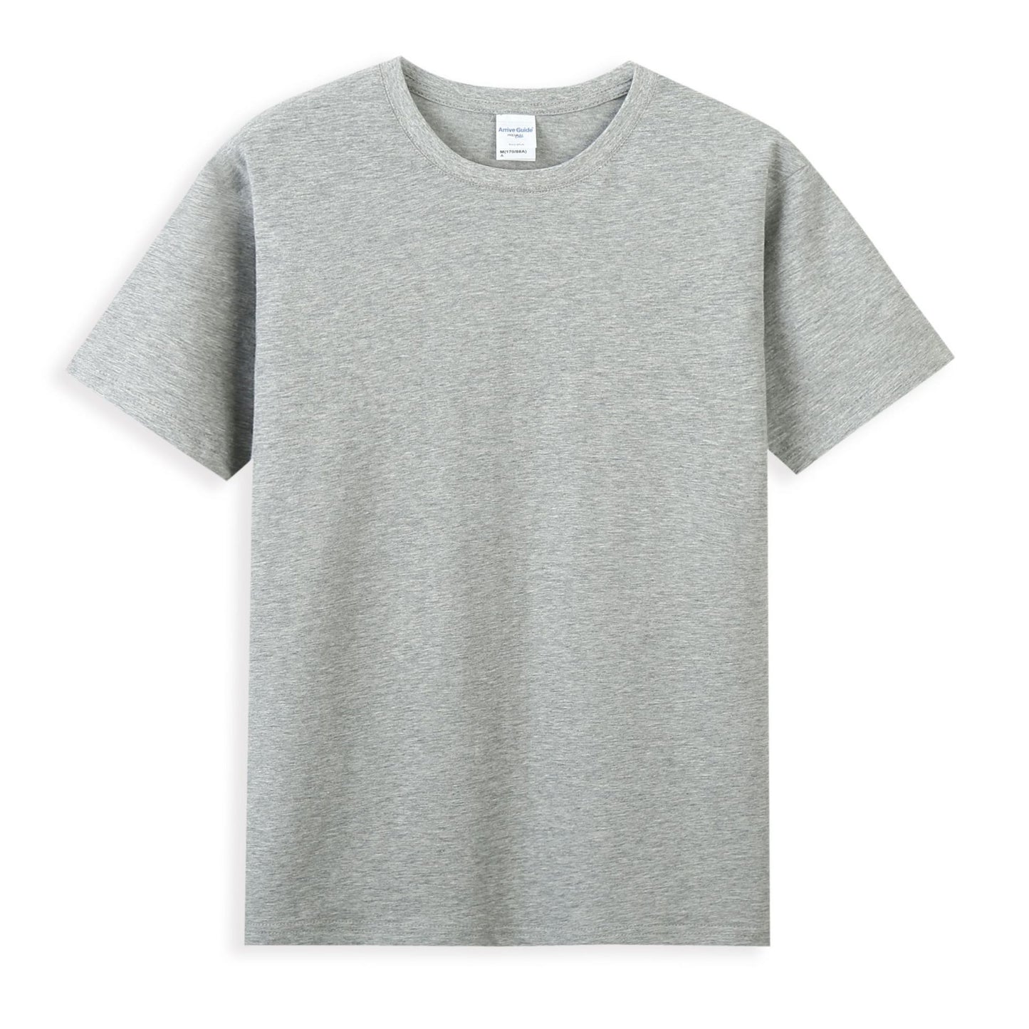 Mens Cotton Tshirt