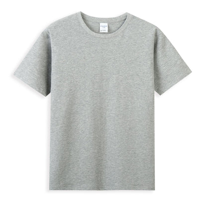 Mens Cotton Tshirt