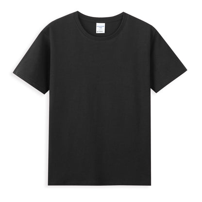 Mens Cotton Tshirt