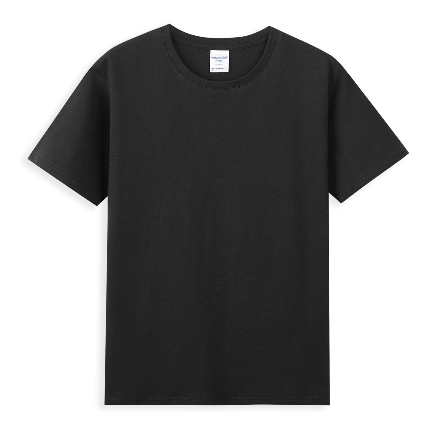 Mens Cotton Tshirt