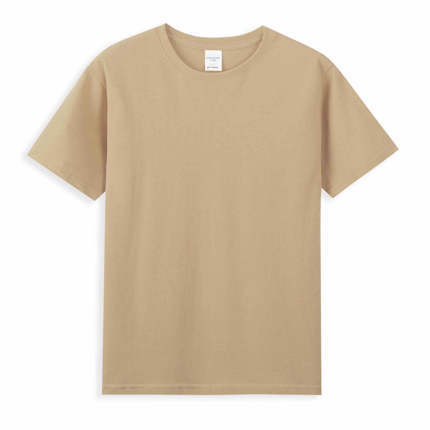 Mens Cotton Tshirt