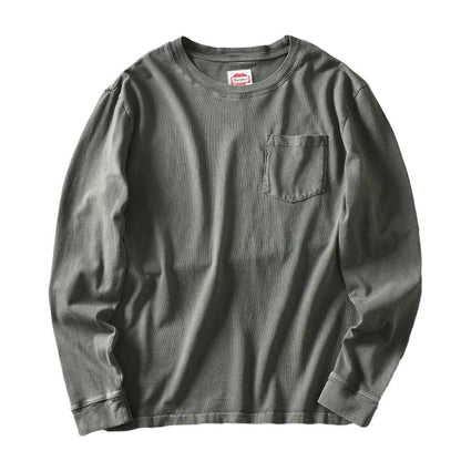 Mens Cotton Tshirt