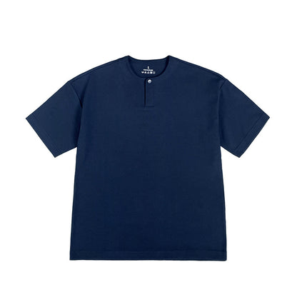 Mens Cotton Tshirt