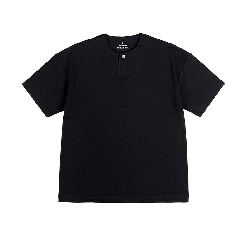 Mens Cotton Tshirt