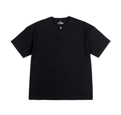 Mens Cotton Tshirt