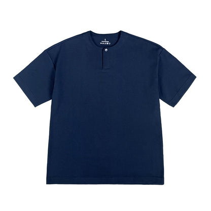 Mens Cotton Tshirt