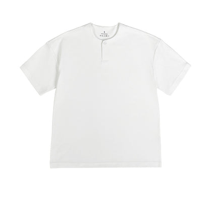 Mens Cotton Tshirt