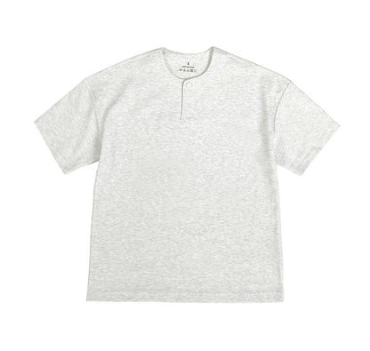 Mens Cotton Tshirt