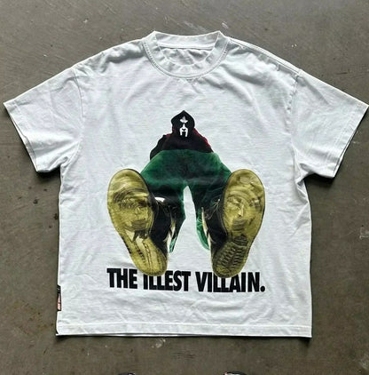 Mens Cotton Tshirts