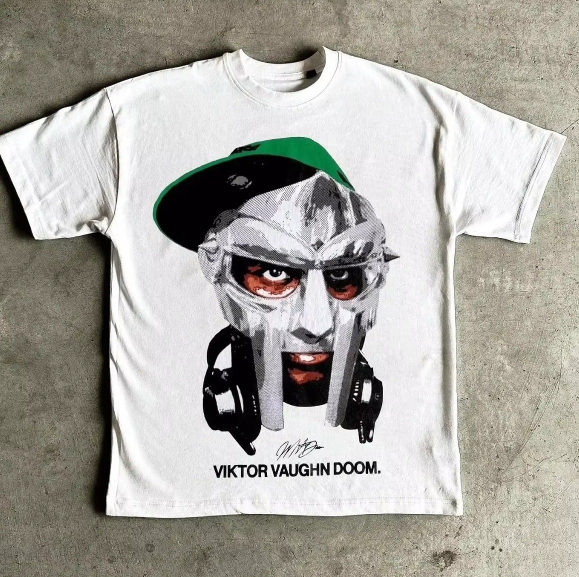 Mens Cotton Tshirts
