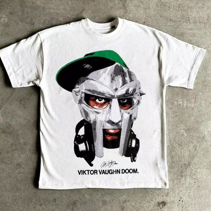 Mens Cotton Tshirts
