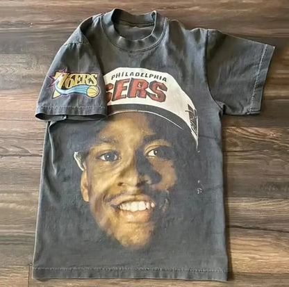 Mens Cotton Tshirts