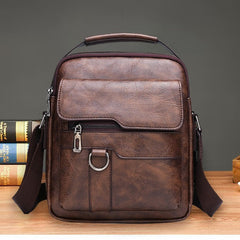 1116 black