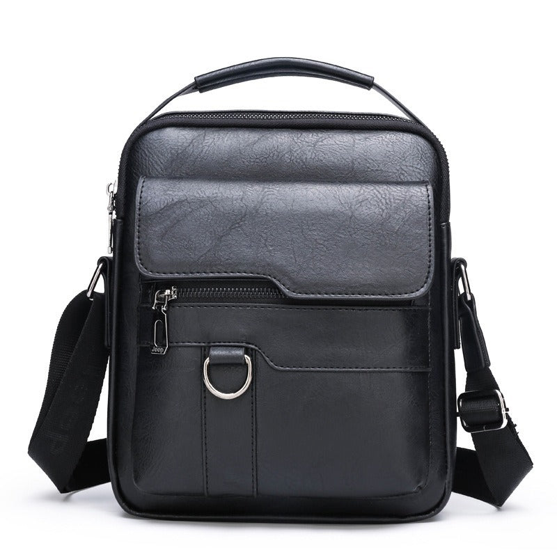 Mens Crossbody Bag