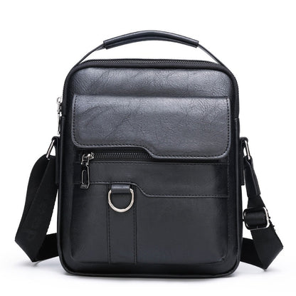 Mens Crossbody Bag