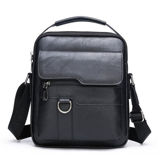 Mens Crossbody Bag
