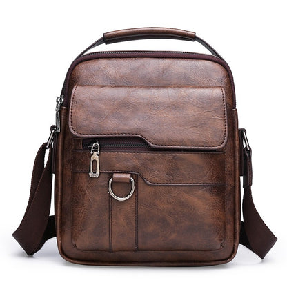 Mens Crossbody Bag