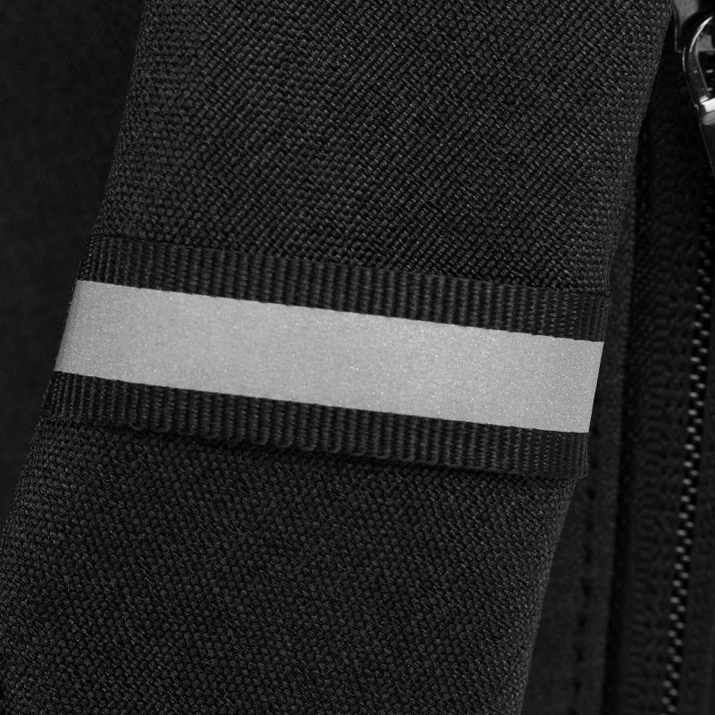 Mens Crossbody Bag