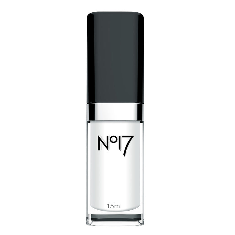 Mens Delay Spray